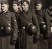 Grenzpolizeischule_Pretsch_11.jpg
