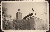 Pretsch SS SD Grenzpolizeischule Feb March 1940.jpg