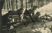 Pretsch_SS_SD_8_001.jpg