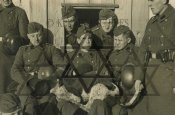 Pretsch_SS_SD_15_001.jpg