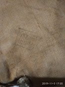 IMG_20191103_172036.jpg