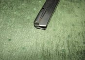 IMG_8109.JPG