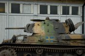 Stridsvagn m38.jpg