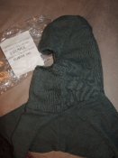 DSCN0735.jpg
