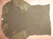 IMG_1676.jpg