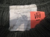 IMG_1678.jpg