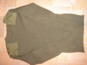 IMG_1679.jpg