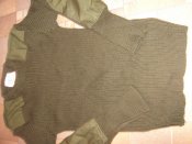 IMG_1691.jpg