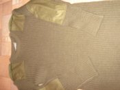 IMG_1696.jpg
