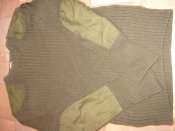 IMG_1704.jpg