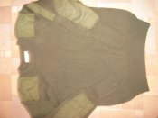 IMG_1708.jpg