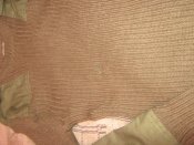 IMG_1714.jpg