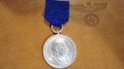 DSC04324.jpg