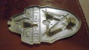 DSC04362.jpg