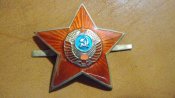 DSC04377.jpg