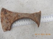 Изображение 352.jpg