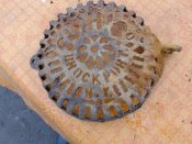DSCF7098.JPG