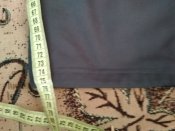 IMG_20191104_085053.jpg
