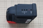 Универсальная походная станция(фонарь1+24SMD,3 лампы,солн. бат,радио,USB,Power bank) YJ-1903T(SY)K (1 шт.)