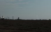 5f8a2351.jpg