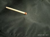 IMG_20191104_191126.jpg