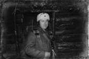 IMG_1305-10.jpg