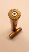 Сборный ммг патрона 9.3х72r
