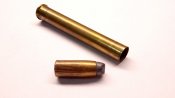 Сборный ммг патрона 9.3х72r