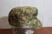 кепка полевая р. 56