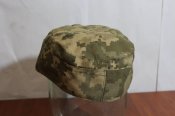 кепка полевая р. 56