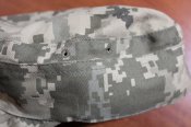 кепка полевая р. 56