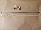IMG-fca66a370fa6fcf5dbeb51cd355c3238-V.jpg