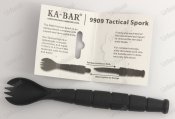 Тактическая ложка Ka-Bar 9909 Tactical Spork