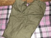 DSCF1135.JPG