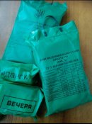 Продам сухпай, набір сухих продуктів.