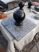 20191104_153907.jpg