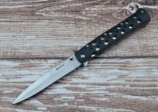Нож GW Ti-Lite
