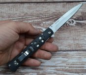 Нож GW Ti-Lite