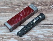 Нож GW Ti-Lite