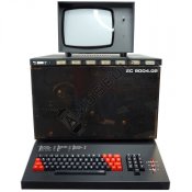 ЕС9004.02.jpg
