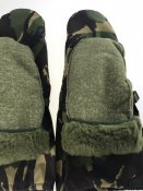 Рукавиці DPM зимові на Gore Tex