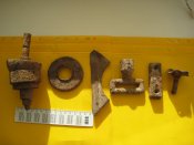 IMG_9949.JPG