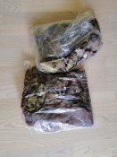 Анорак SS платан 5/6