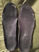 IMG_20191105_134604.jpg