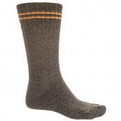 Lorpen Sail Winter Sport Socks.jpg