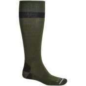 Lorpen T2 Classic Midweight Ski.jpg
