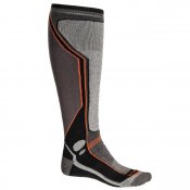 Lorpen T3 Ski Midweight Socks.jpg