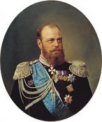 250px-Shilder_AlexanderIII.jpg