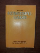 Книга по клеймам на револьверных и пистолетных патронах