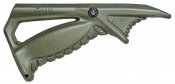 Кутова рукоятка FAB Defense VTS+PTK